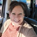 Sugarpie52