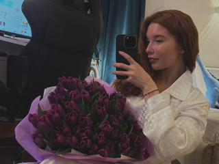💐
