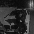 Iamyourboss-7