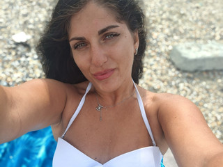 Can't wait to feel your Cock!