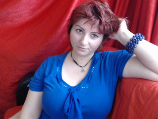My Photos