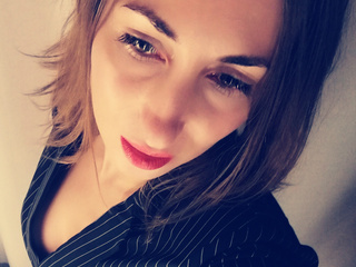 eva