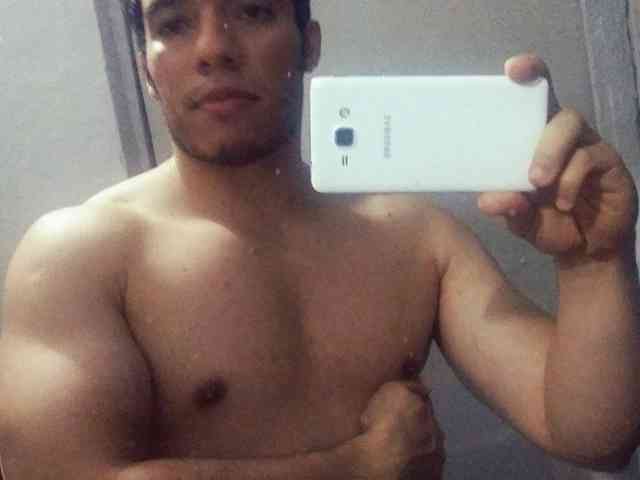 VanillaBoy2