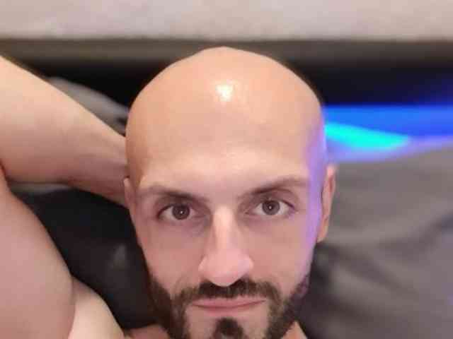 SensChris