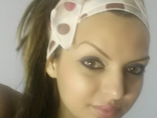 My Photos