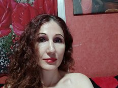 الصورة الرمزية لـAngelique4