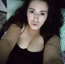 GldSquirt23