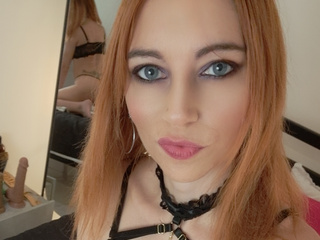 My Photos