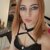 xLisaxx