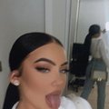 AlyssaaX