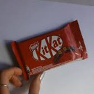 Give me a KitKat