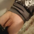 BadBandit85