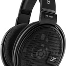 headphone senheiser HD 650