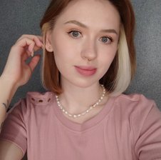 AlevtinnA