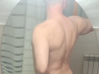 nikdov3