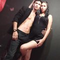 barbie9ken