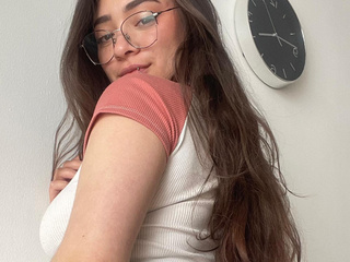 😏