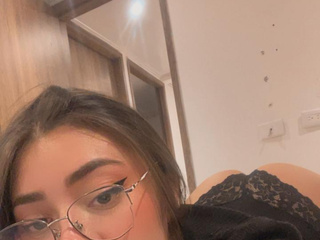 Panties