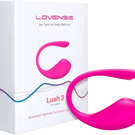 Lovesense Toys