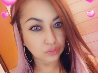 Colors