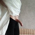 Sissy-boy-VIKA