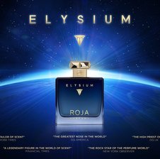 ELYSIIUM