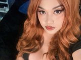 xbriannasweetx24