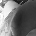 Elver_galarga19