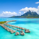 Bora Bora