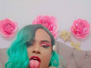 SEXY JESSIE
