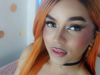 sexy me
