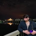Kirill-love1