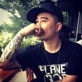 SceeTeR