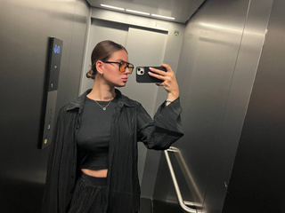 NEW1