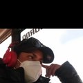 Johanny27