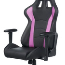 seat Gamer