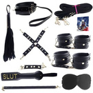 BONDAGE KIT