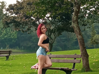 My Photos