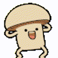 Ted_Bundy