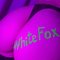 -whiteFox-