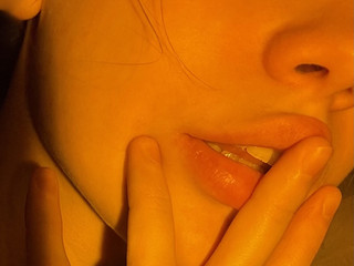 My Photos