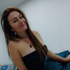 dannangel