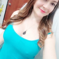 dannangel