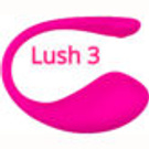 lush3