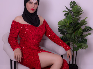 elegant and sexy 😉💋