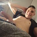Niceboy88