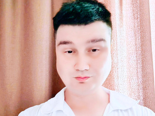 My Photos