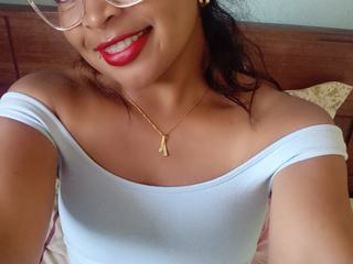 Miss Nancy
