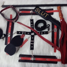 KIT BONDAGE