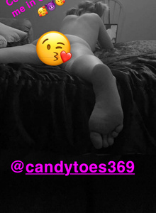 CandyToes69 My Photos photo 7532286